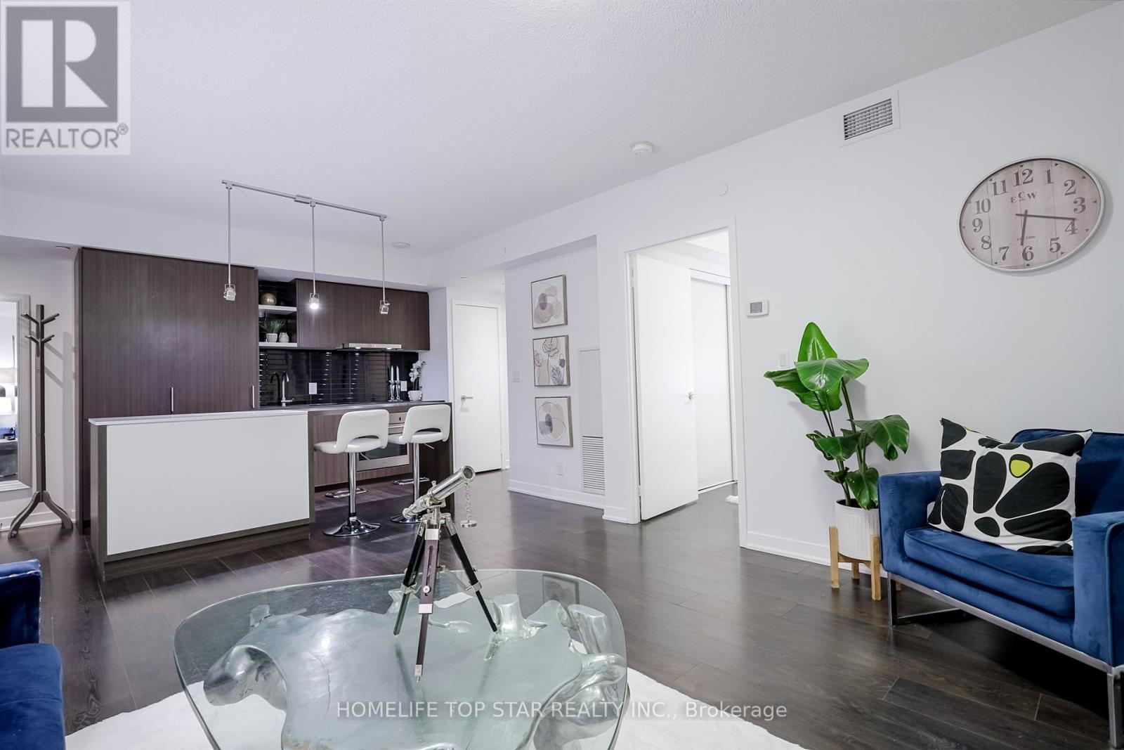 1406 - 100 Harbour Street, Toronto, Ontario  M5J 0B5 - Photo 23 - C12672120