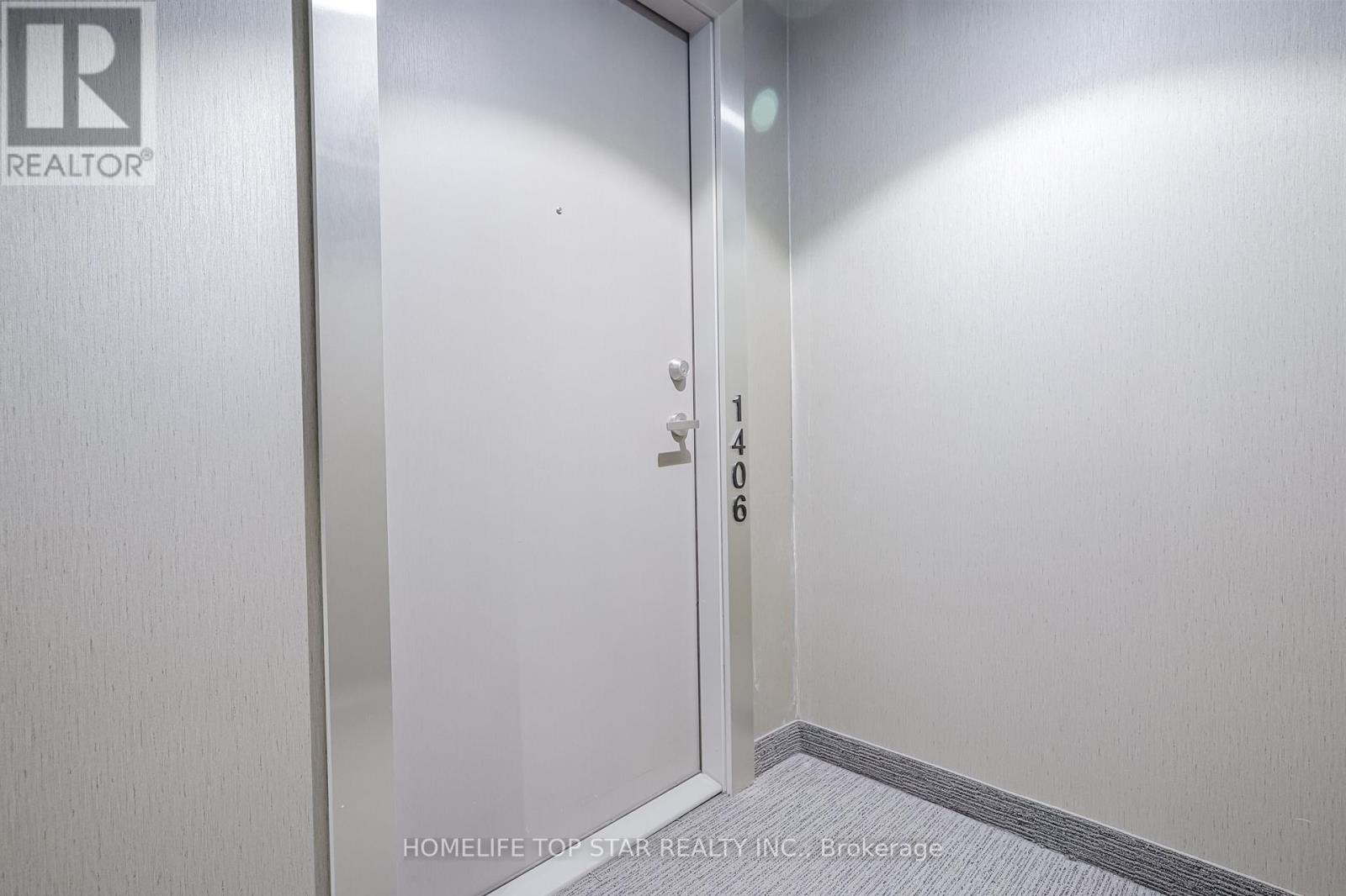 1406 - 100 Harbour Street, Toronto, Ontario  M5J 0B5 - Photo 39 - C12672120