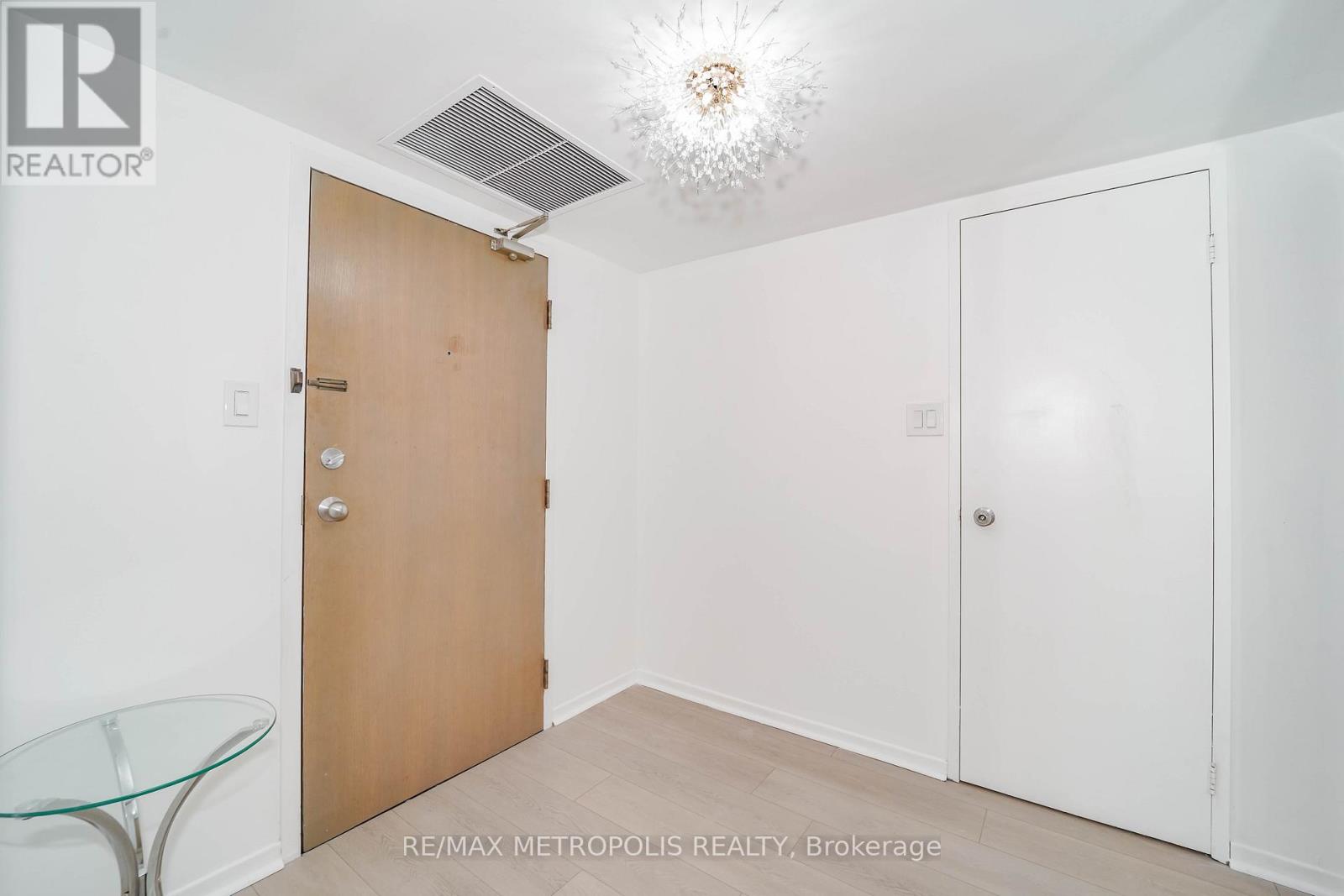 2908 - 1001 Bay Street, Toronto, Ontario  M5S 3A6 - Photo 12 - C12672142