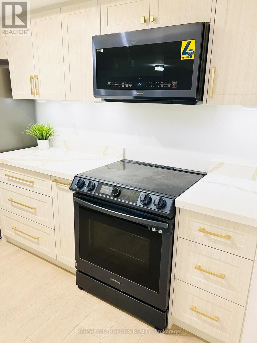 2908 - 1001 Bay Street, Toronto, Ontario  M5S 3A6 - Photo 14 - C12672142