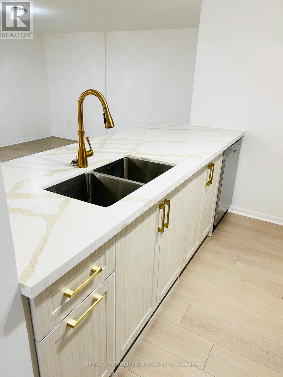 2908 - 1001 Bay Street, Toronto, Ontario  M5S 3A6 - Photo 17 - C12672142