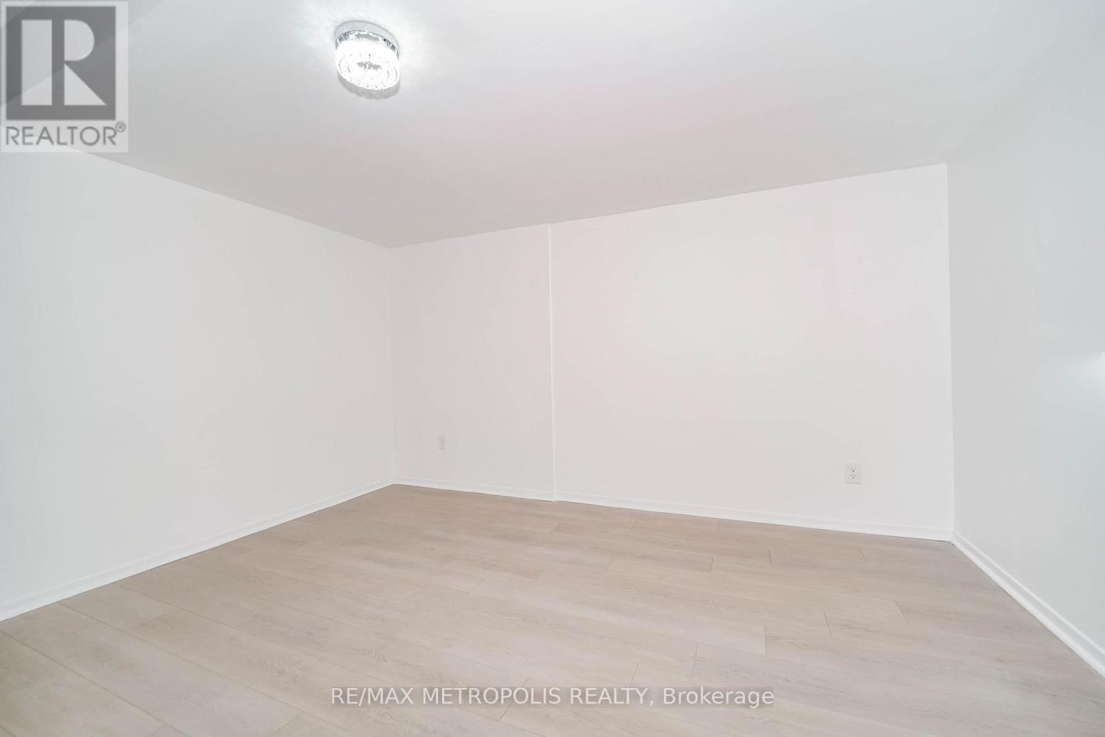 2908 - 1001 Bay Street, Toronto, Ontario  M5S 3A6 - Photo 21 - C12672142