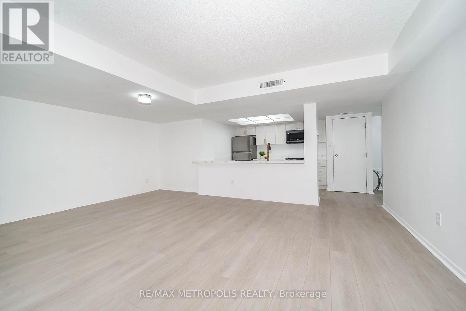 2908 - 1001 Bay Street, Toronto, Ontario  M5S 3A6 - Photo 23 - C12672142