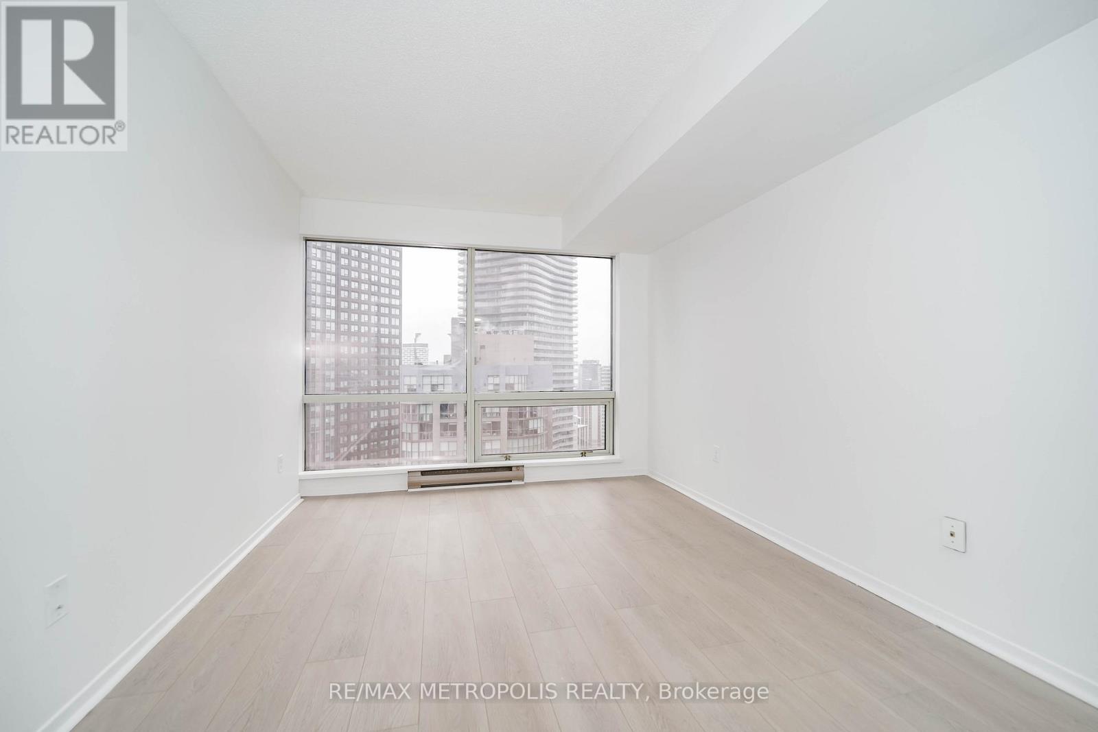 2908 - 1001 Bay Street, Toronto, Ontario  M5S 3A6 - Photo 34 - C12672142