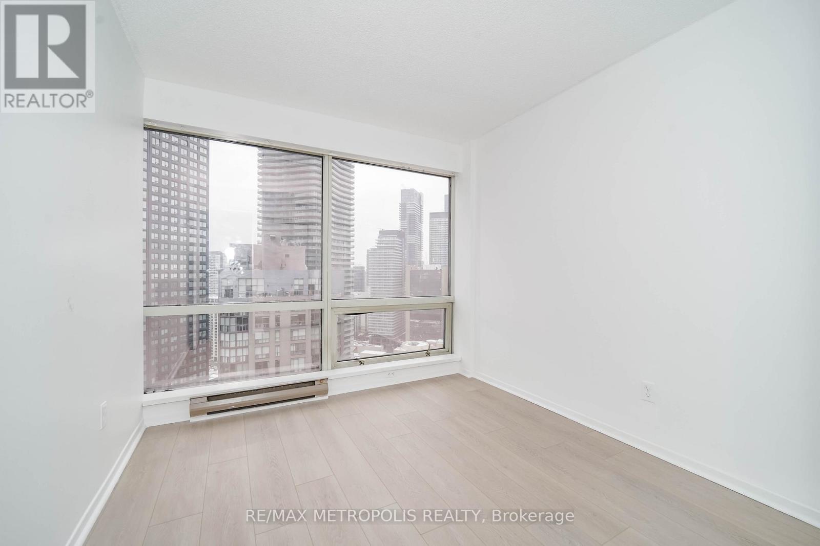 2908 - 1001 Bay Street, Toronto, Ontario  M5S 3A6 - Photo 40 - C12672142