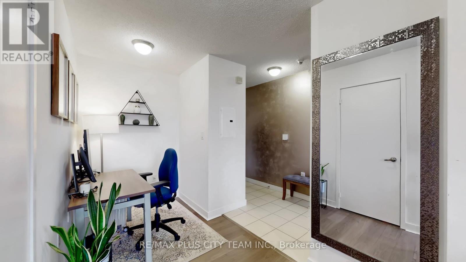 5106 - 11 Brunel Court, Toronto, Ontario  M5V 3Y3 - Photo 15 - C12672170