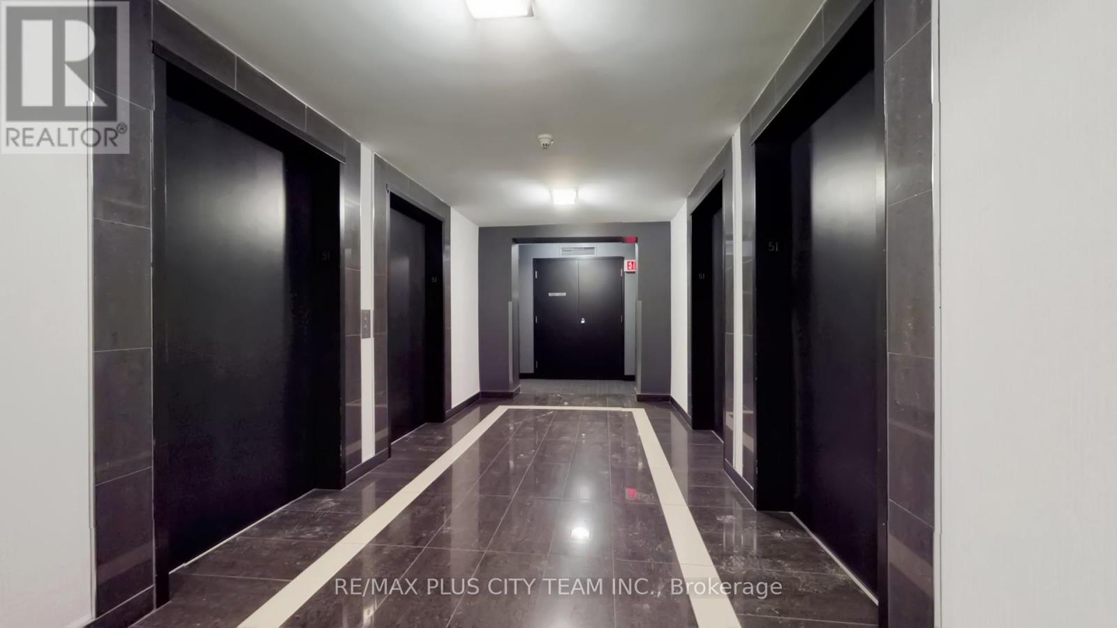 5106 - 11 Brunel Court, Toronto, Ontario  M5V 3Y3 - Photo 23 - C12672170