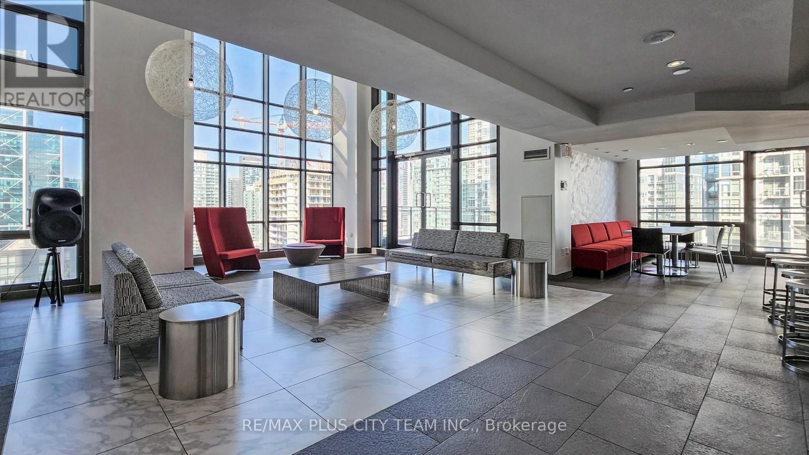 5106 - 11 Brunel Court, Toronto, Ontario  M5V 3Y3 - Photo 26 - C12672170