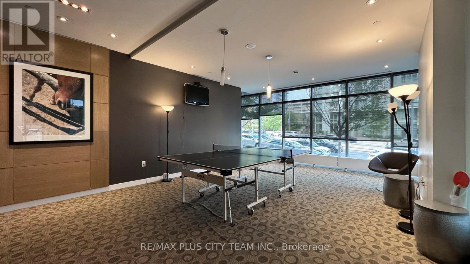 5106 - 11 Brunel Court, Toronto, Ontario  M5V 3Y3 - Photo 27 - C12672170