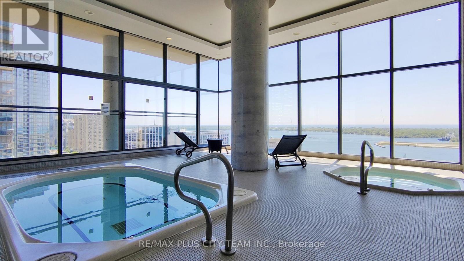 5106 - 11 Brunel Court, Toronto, Ontario  M5V 3Y3 - Photo 29 - C12672170