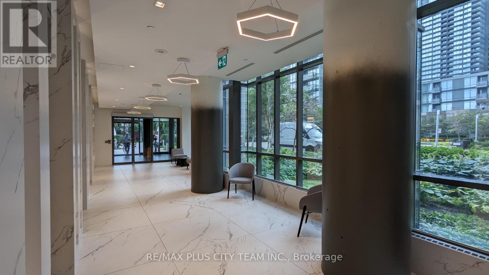 5106 - 11 Brunel Court, Toronto, Ontario  M5V 3Y3 - Photo 32 - C12672170