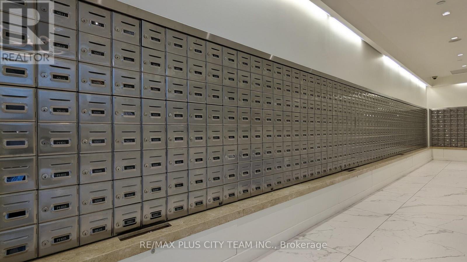 5106 - 11 Brunel Court, Toronto, Ontario  M5V 3Y3 - Photo 37 - C12672170