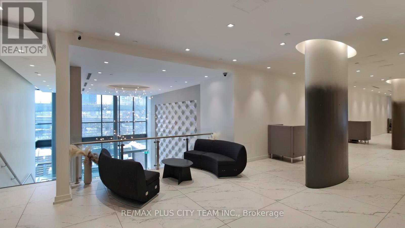 5106 - 11 Brunel Court, Toronto, Ontario  M5V 3Y3 - Photo 38 - C12672170