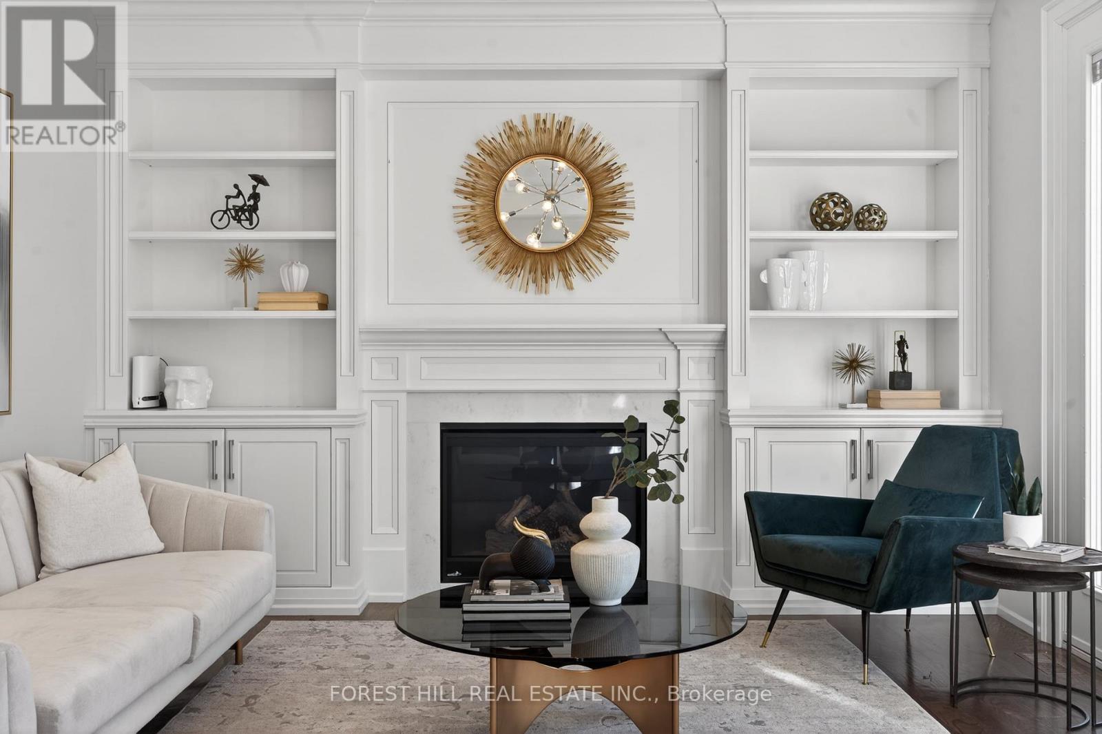 210 Willowdale Avenue, Toronto, Ontario  M2N 4Z2 - Photo 11 - C12672234