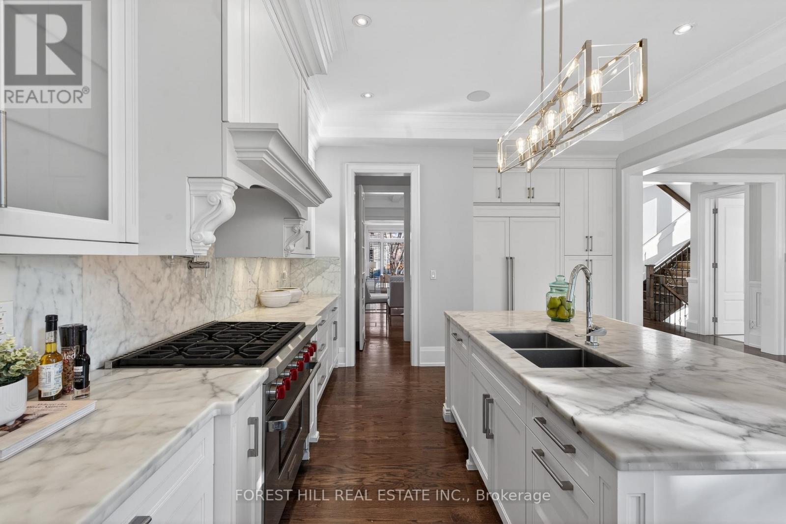 210 Willowdale Avenue, Toronto, Ontario  M2N 4Z2 - Photo 13 - C12672234