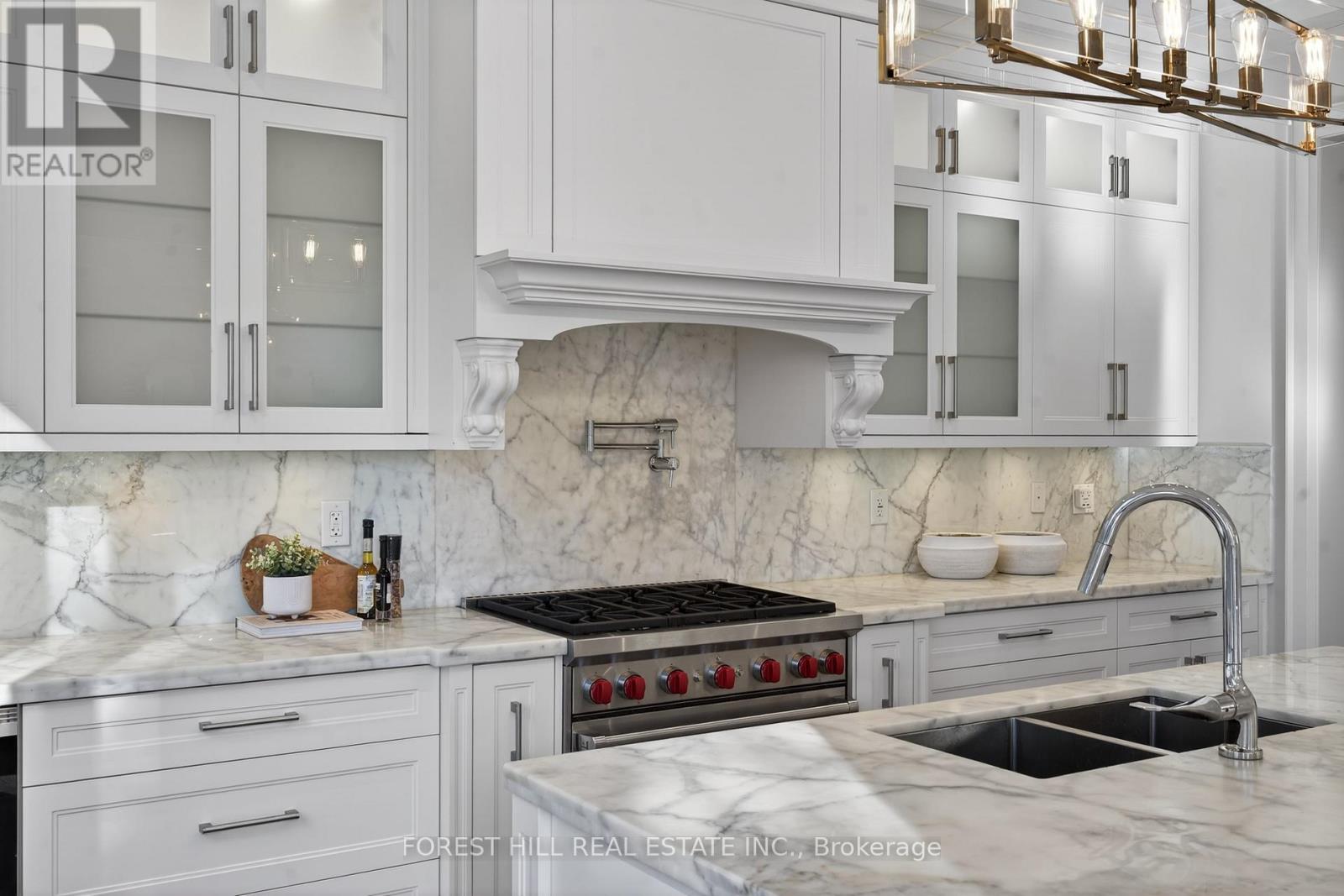 210 Willowdale Avenue, Toronto, Ontario  M2N 4Z2 - Photo 14 - C12672234