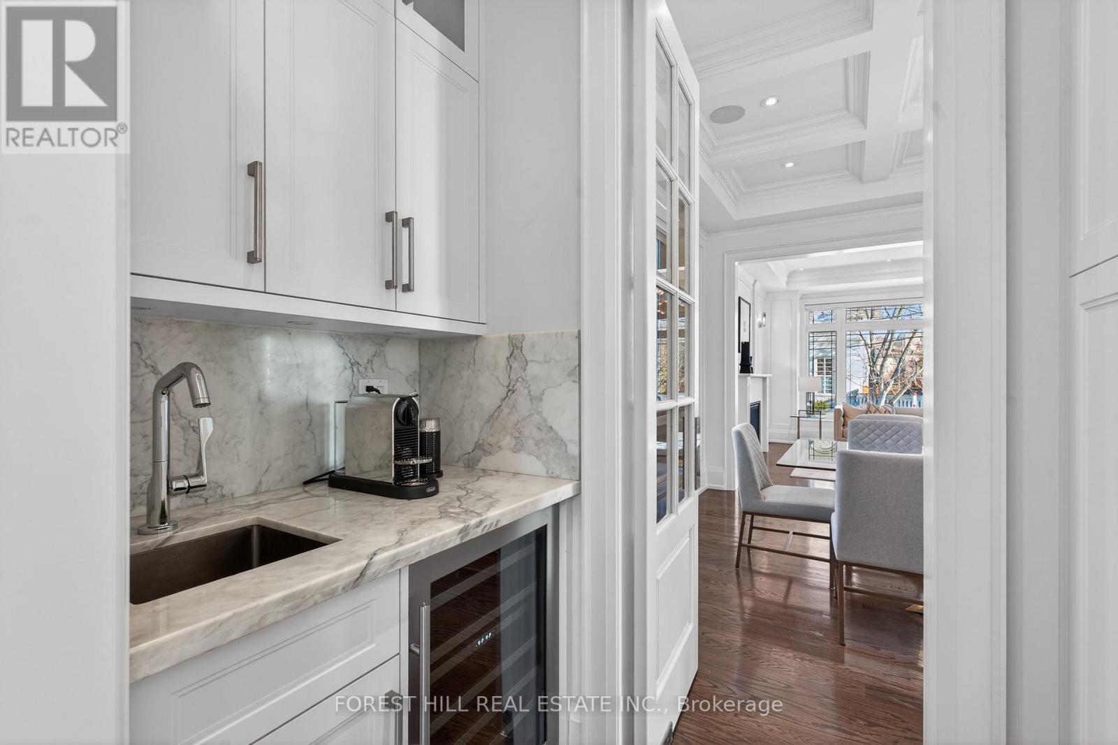 210 Willowdale Avenue, Toronto, Ontario  M2N 4Z2 - Photo 15 - C12672234