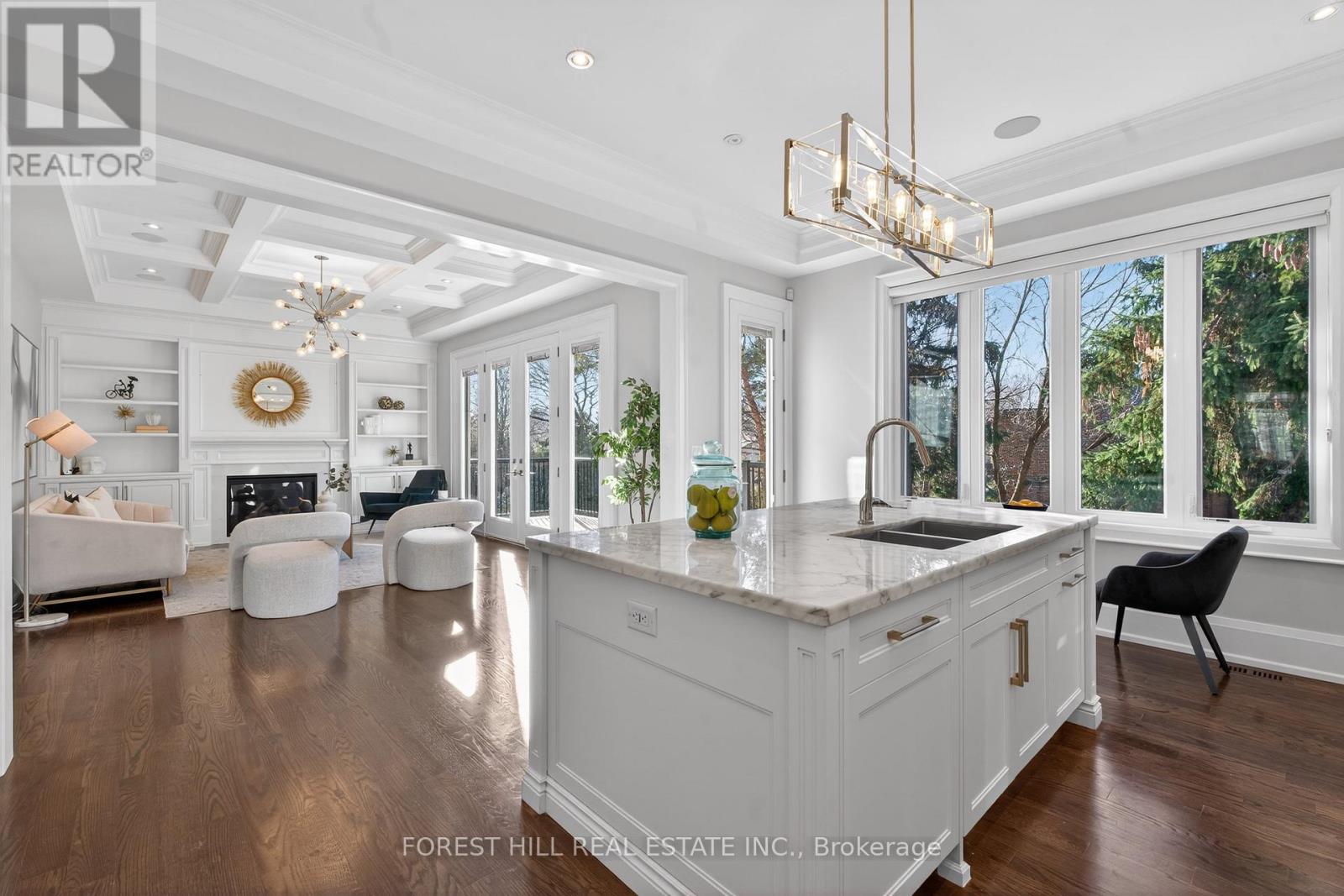 210 Willowdale Avenue, Toronto, Ontario  M2N 4Z2 - Photo 16 - C12672234