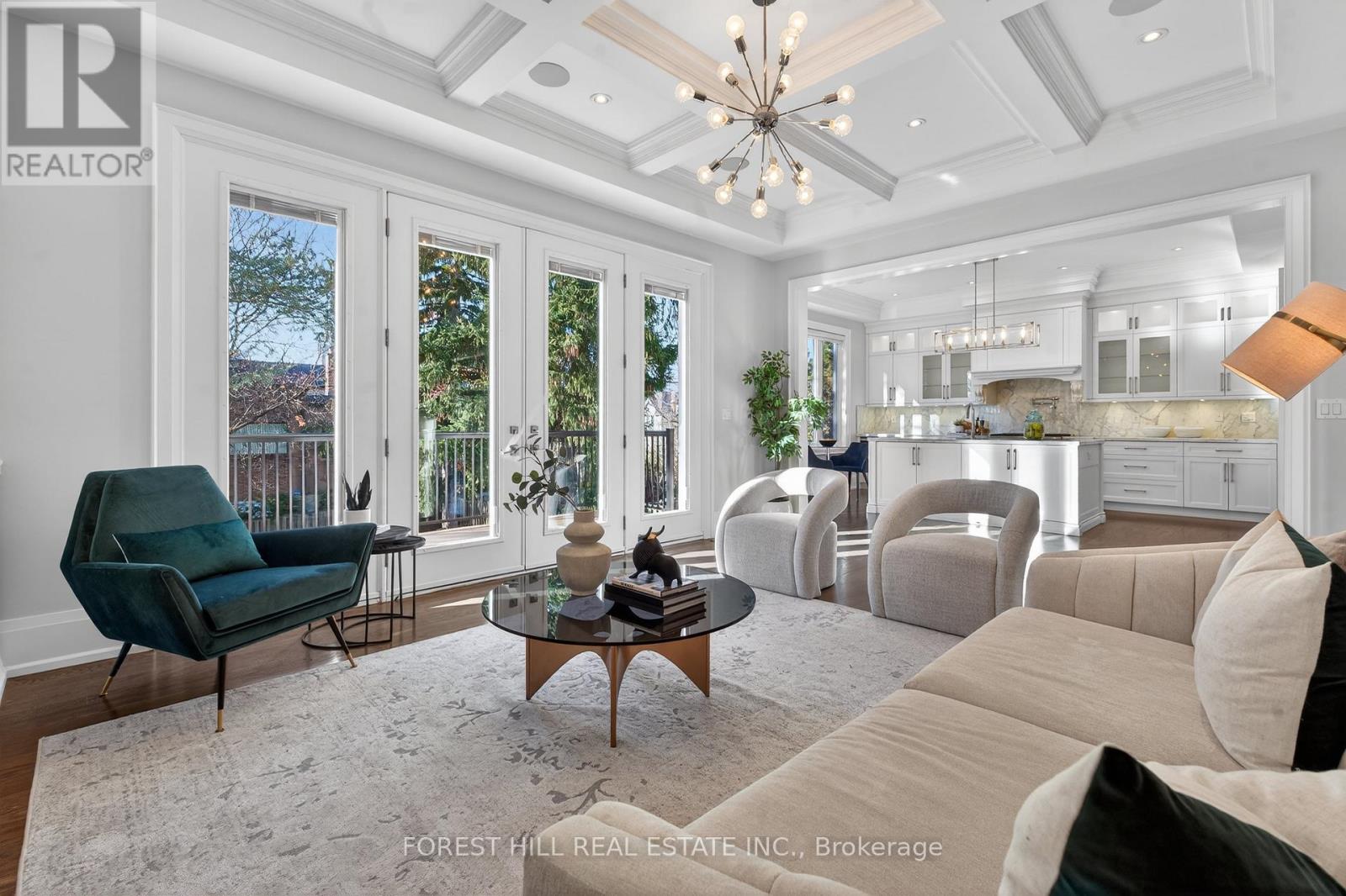 210 Willowdale Avenue, Toronto, Ontario  M2N 4Z2 - Photo 17 - C12672234