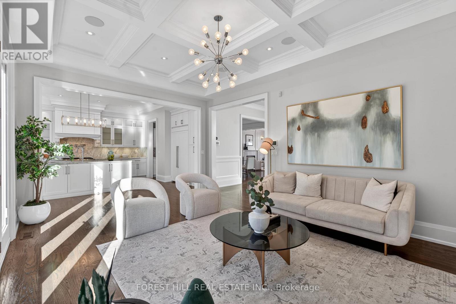 210 Willowdale Avenue, Toronto, Ontario  M2N 4Z2 - Photo 18 - C12672234