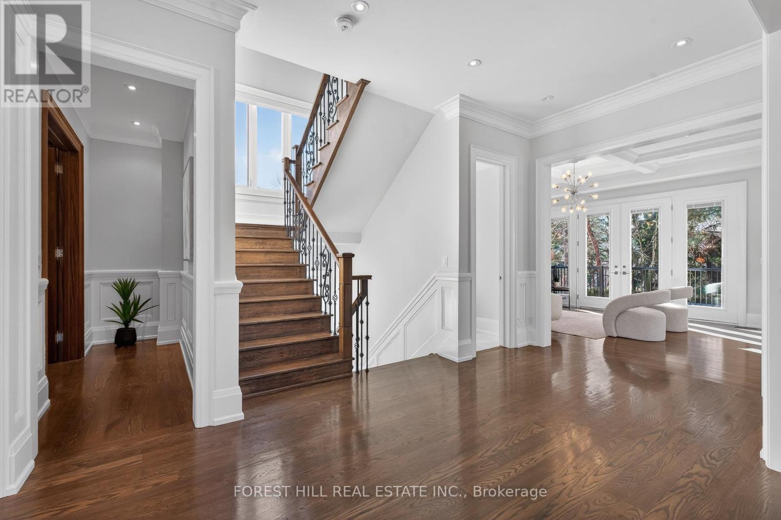 210 Willowdale Avenue, Toronto, Ontario  M2N 4Z2 - Photo 19 - C12672234