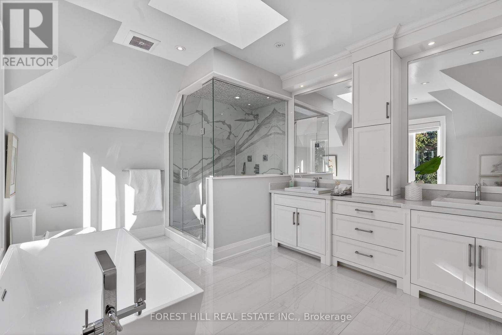 210 Willowdale Avenue, Toronto, Ontario  M2N 4Z2 - Photo 23 - C12672234