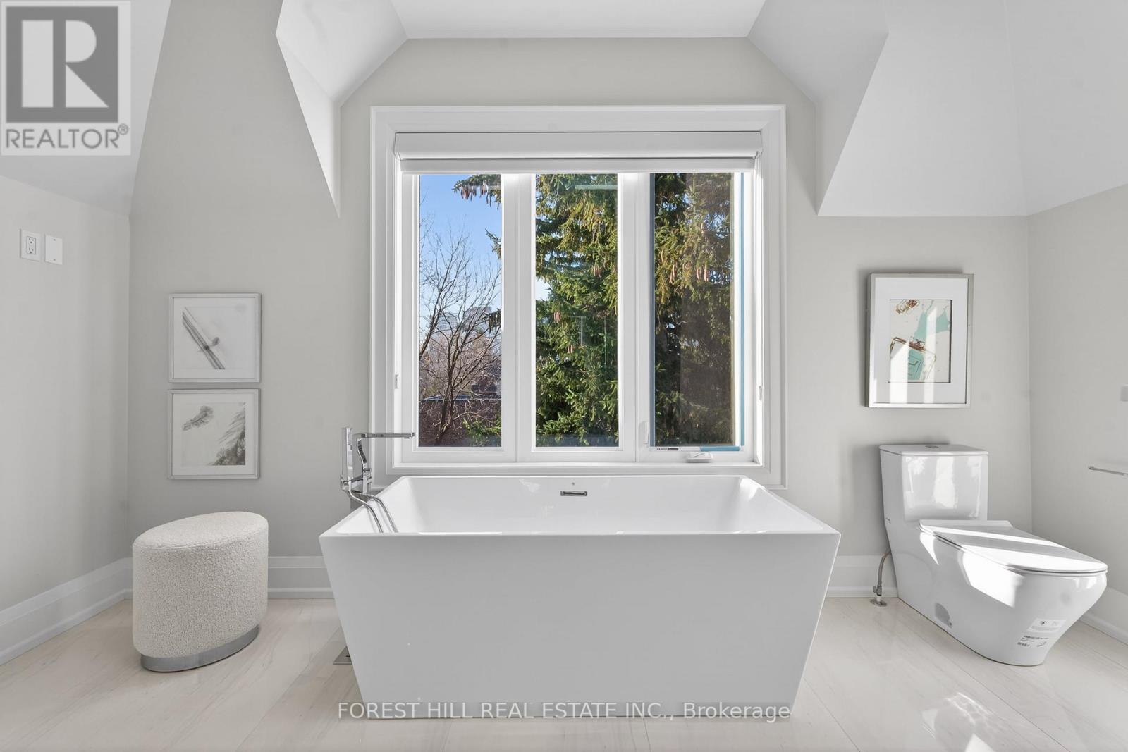 210 Willowdale Avenue, Toronto, Ontario  M2N 4Z2 - Photo 24 - C12672234