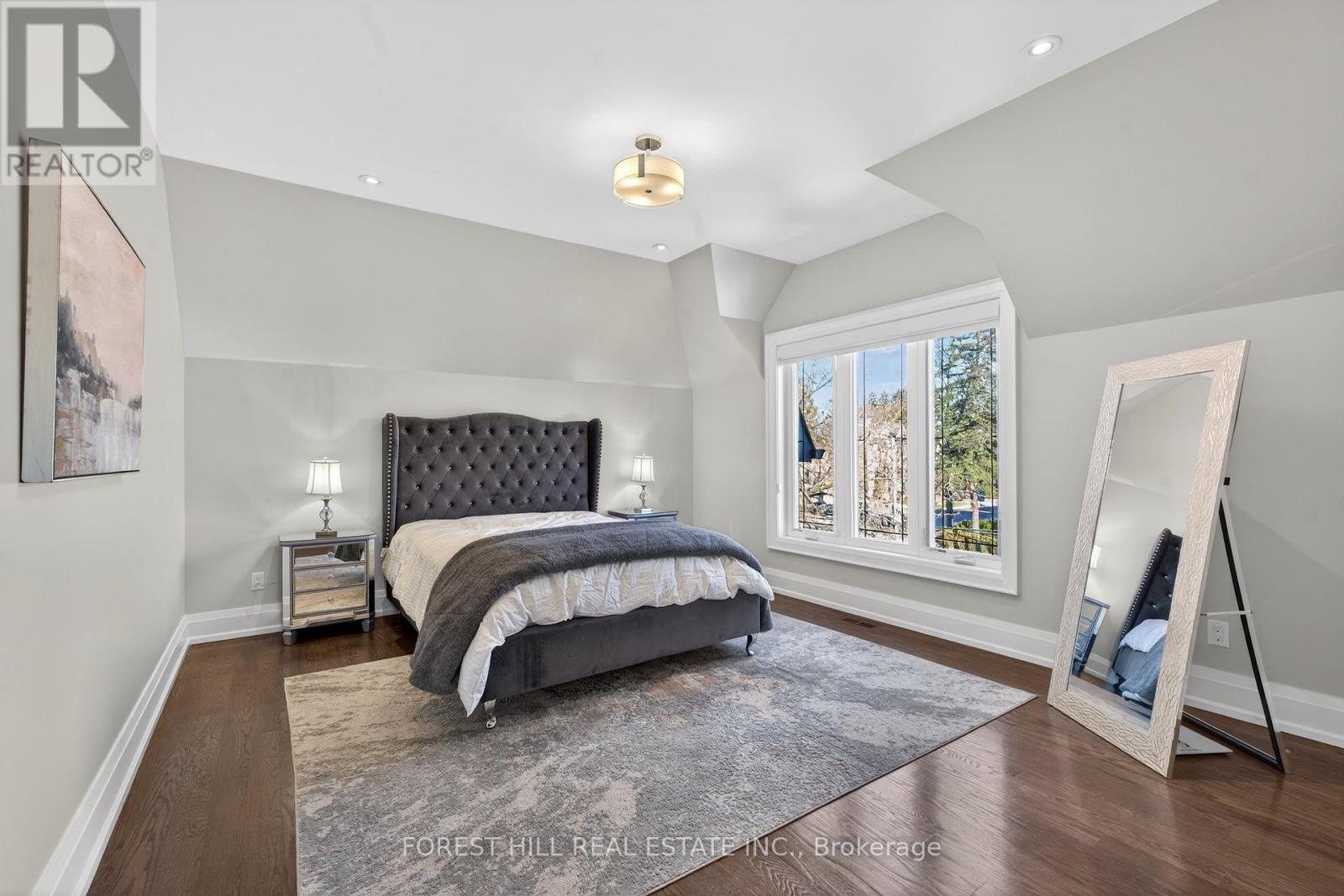 210 Willowdale Avenue, Toronto, Ontario  M2N 4Z2 - Photo 25 - C12672234