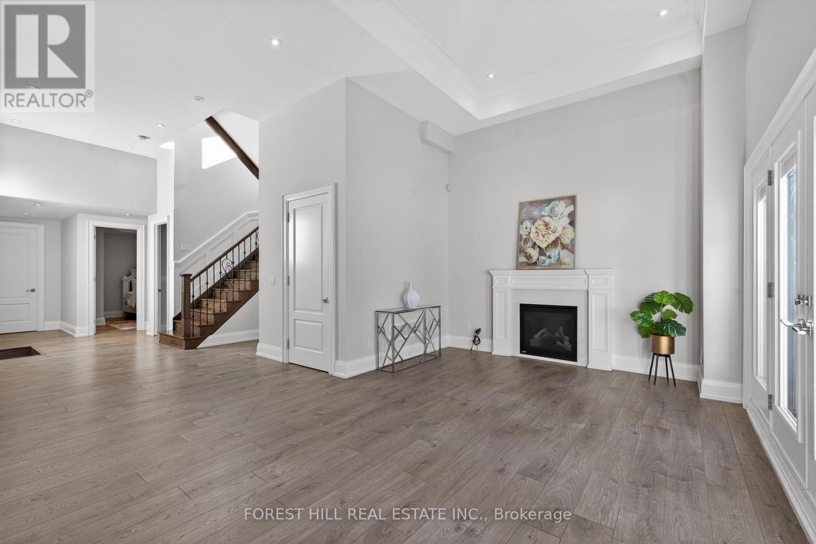 210 Willowdale Avenue, Toronto, Ontario  M2N 4Z2 - Photo 27 - C12672234