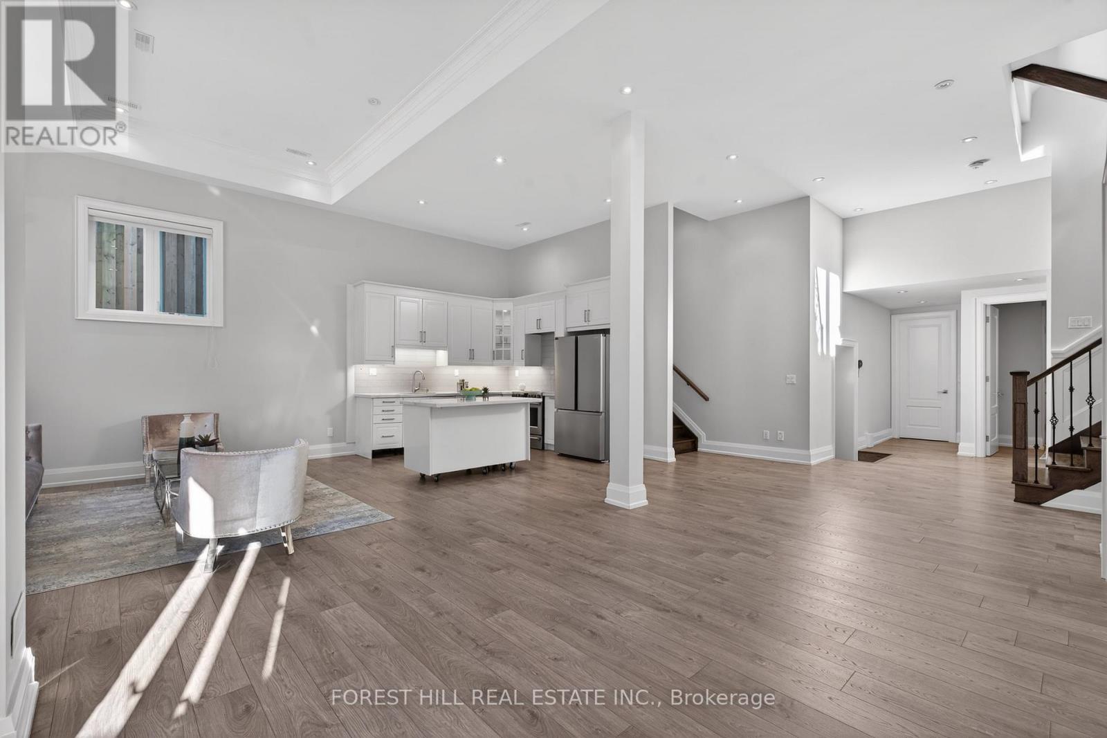 210 Willowdale Avenue, Toronto, Ontario  M2N 4Z2 - Photo 28 - C12672234