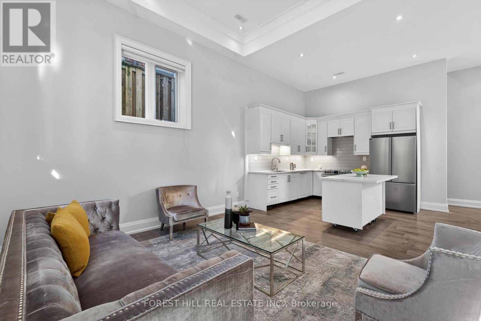 210 Willowdale Avenue, Toronto, Ontario  M2N 4Z2 - Photo 29 - C12672234