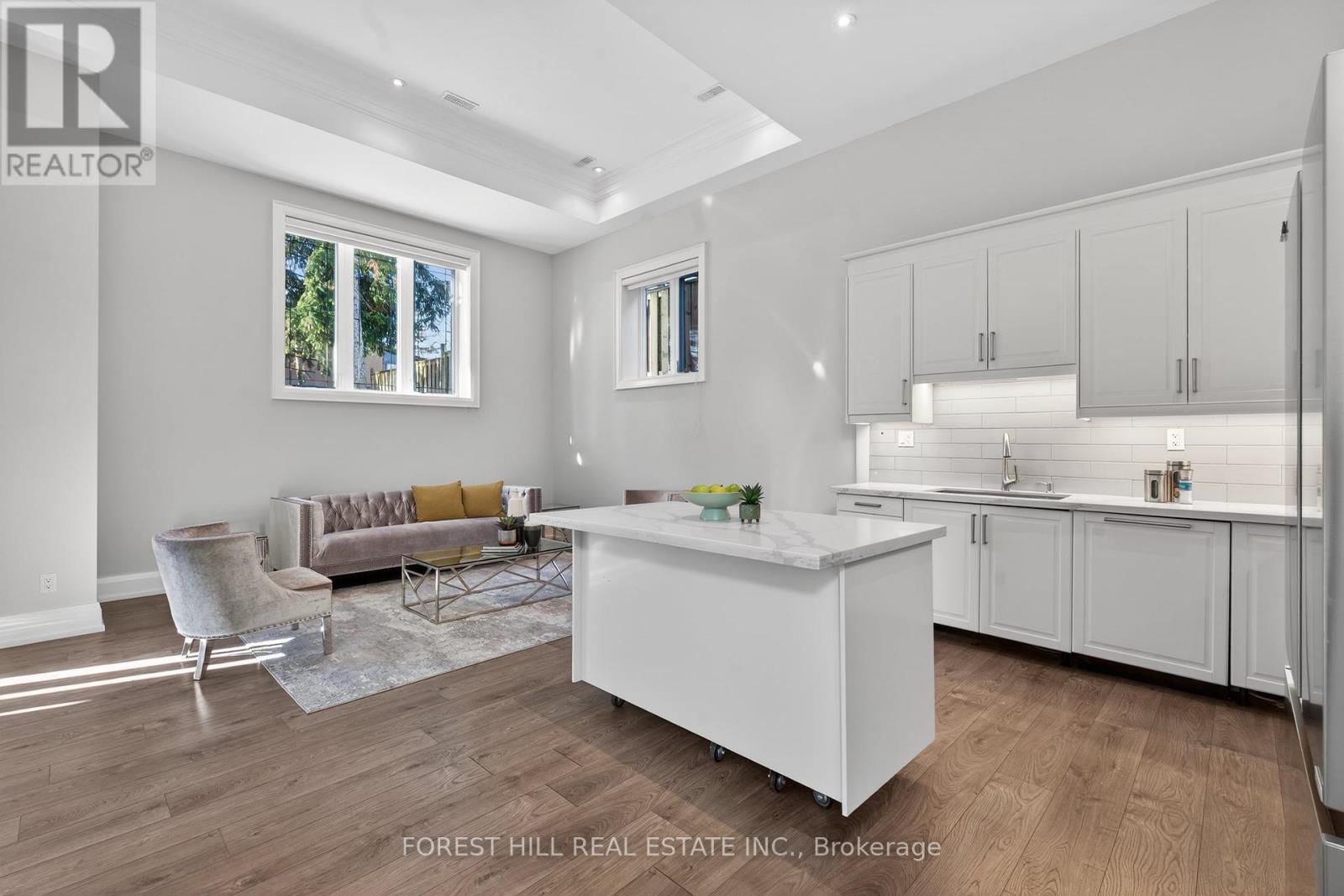 210 Willowdale Avenue, Toronto, Ontario  M2N 4Z2 - Photo 30 - C12672234