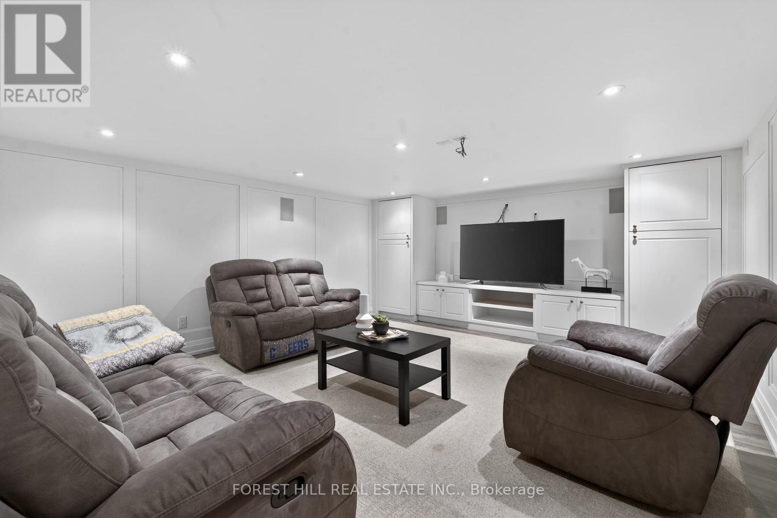 210 Willowdale Avenue, Toronto, Ontario  M2N 4Z2 - Photo 31 - C12672234