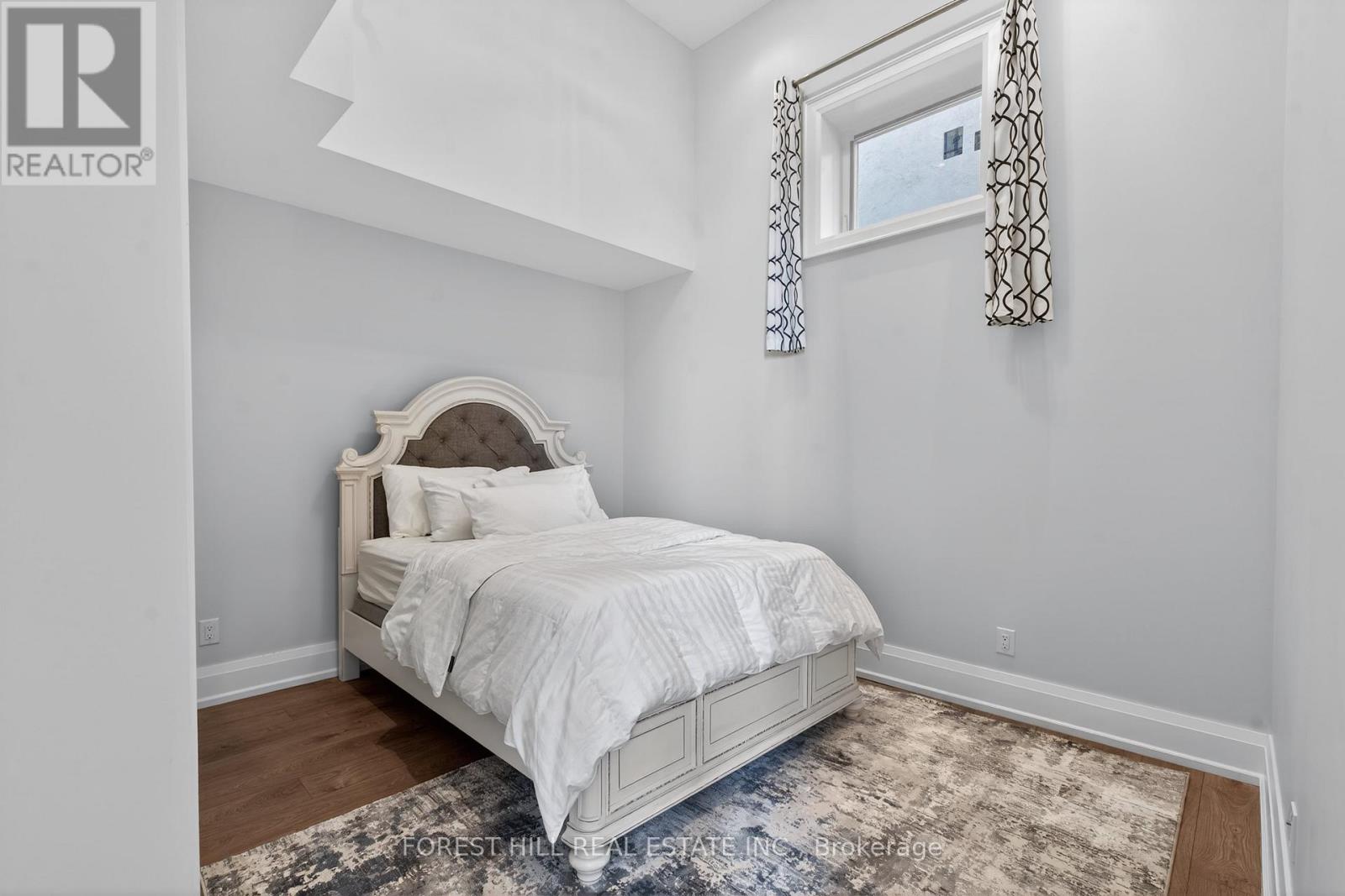 210 Willowdale Avenue, Toronto, Ontario  M2N 4Z2 - Photo 32 - C12672234