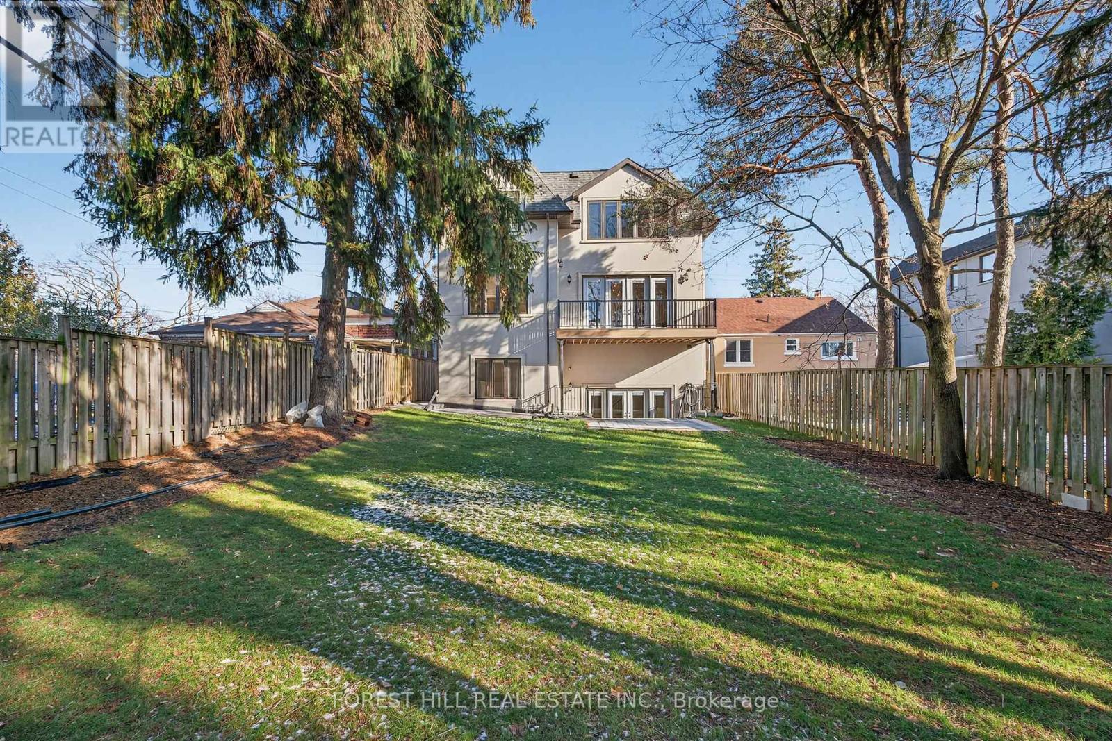 210 Willowdale Avenue, Toronto, Ontario  M2N 4Z2 - Photo 36 - C12672234