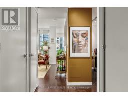 1003 - 281 MUTUAL STREET, Toronto, Ontario