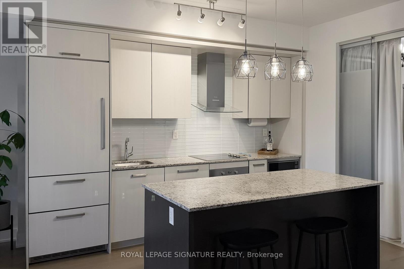 415 - 3018 Yonge Street, Toronto, Ontario  M4N 2K4 - Photo 11 - C12672256