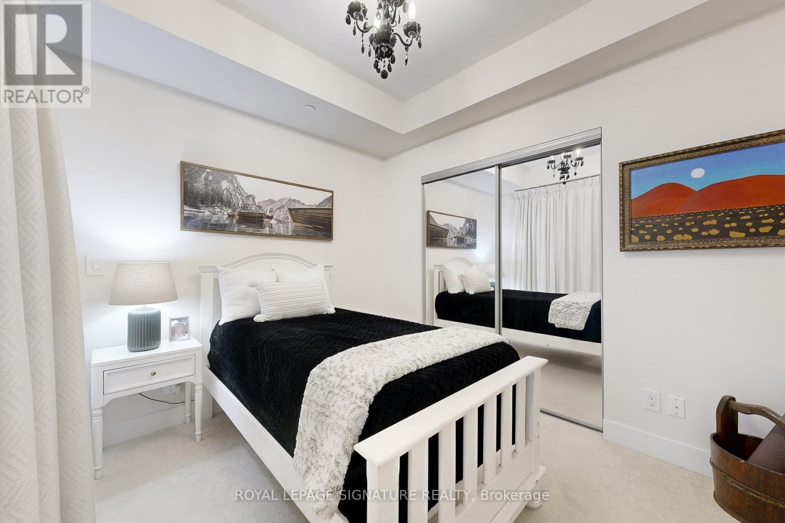 415 - 3018 Yonge Street, Toronto, Ontario  M4N 2K4 - Photo 19 - C12672256