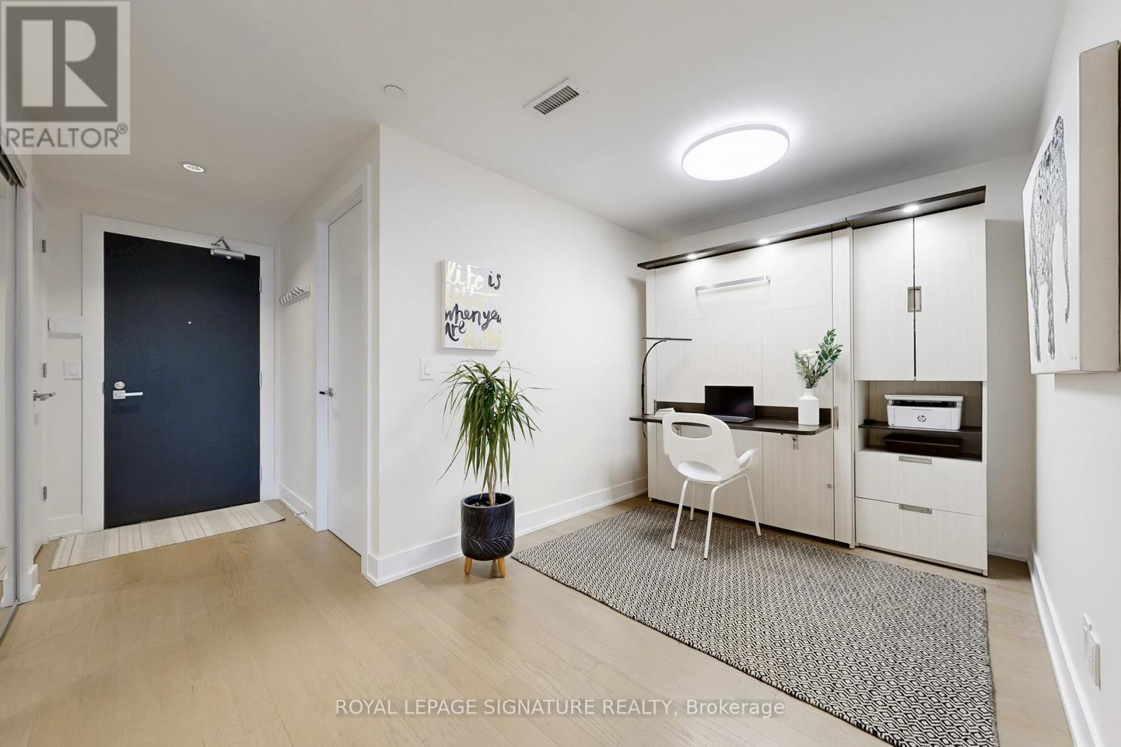 415 - 3018 Yonge Street, Toronto, Ontario  M4N 2K4 - Photo 21 - C12672256