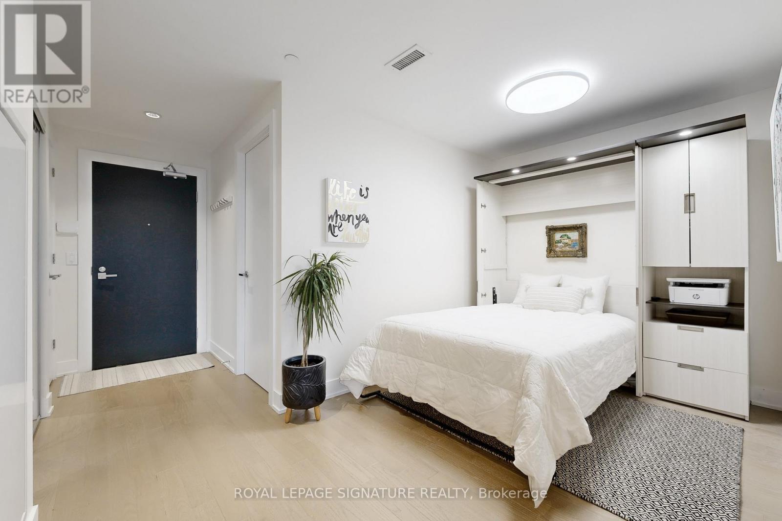 415 - 3018 Yonge Street, Toronto, Ontario  M4N 2K4 - Photo 22 - C12672256