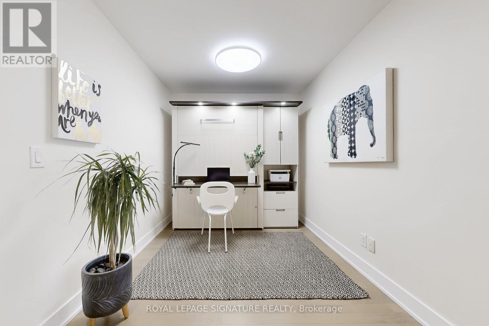 415 - 3018 Yonge Street, Toronto, Ontario  M4N 2K4 - Photo 24 - C12672256