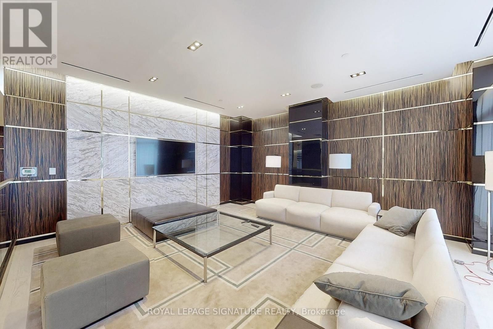 415 - 3018 Yonge Street, Toronto, Ontario  M4N 2K4 - Photo 34 - C12672256