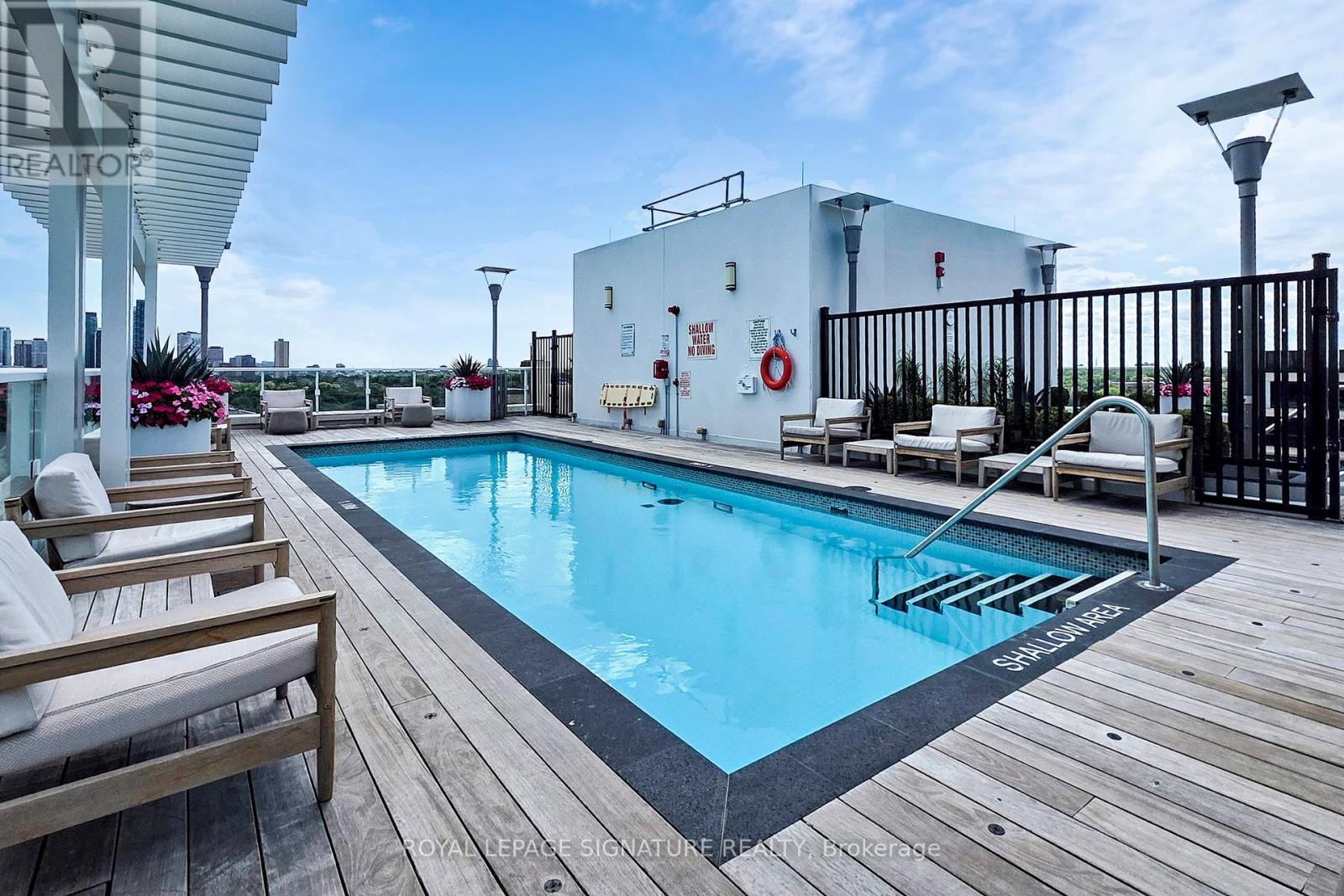 415 - 3018 Yonge Street, Toronto, Ontario  M4N 2K4 - Photo 43 - C12672256