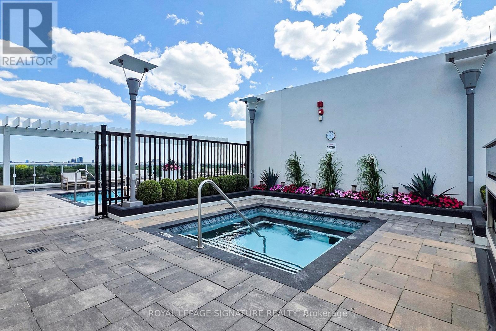 415 - 3018 Yonge Street, Toronto, Ontario  M4N 2K4 - Photo 44 - C12672256