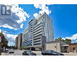 415 - 3018 YONGE STREET, Toronto, Ontario