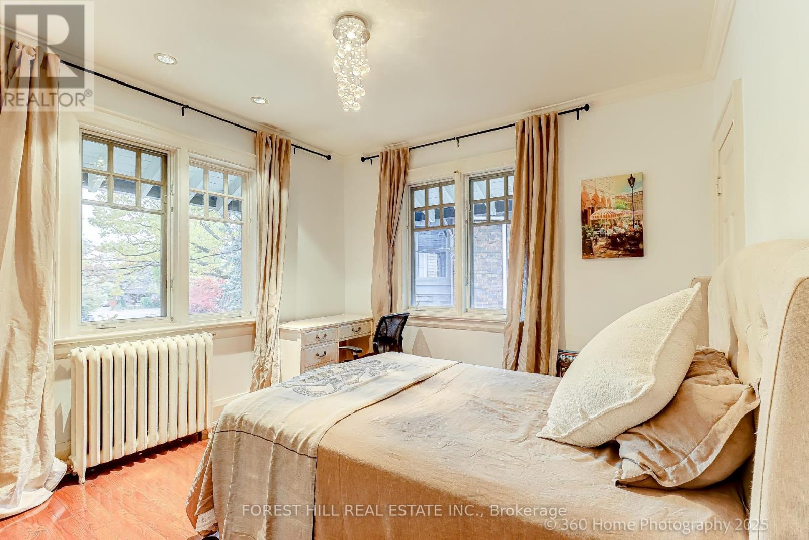 91 Braemore Gardens, Toronto, Ontario  M6G 2C7 - Photo 22 - C12672262