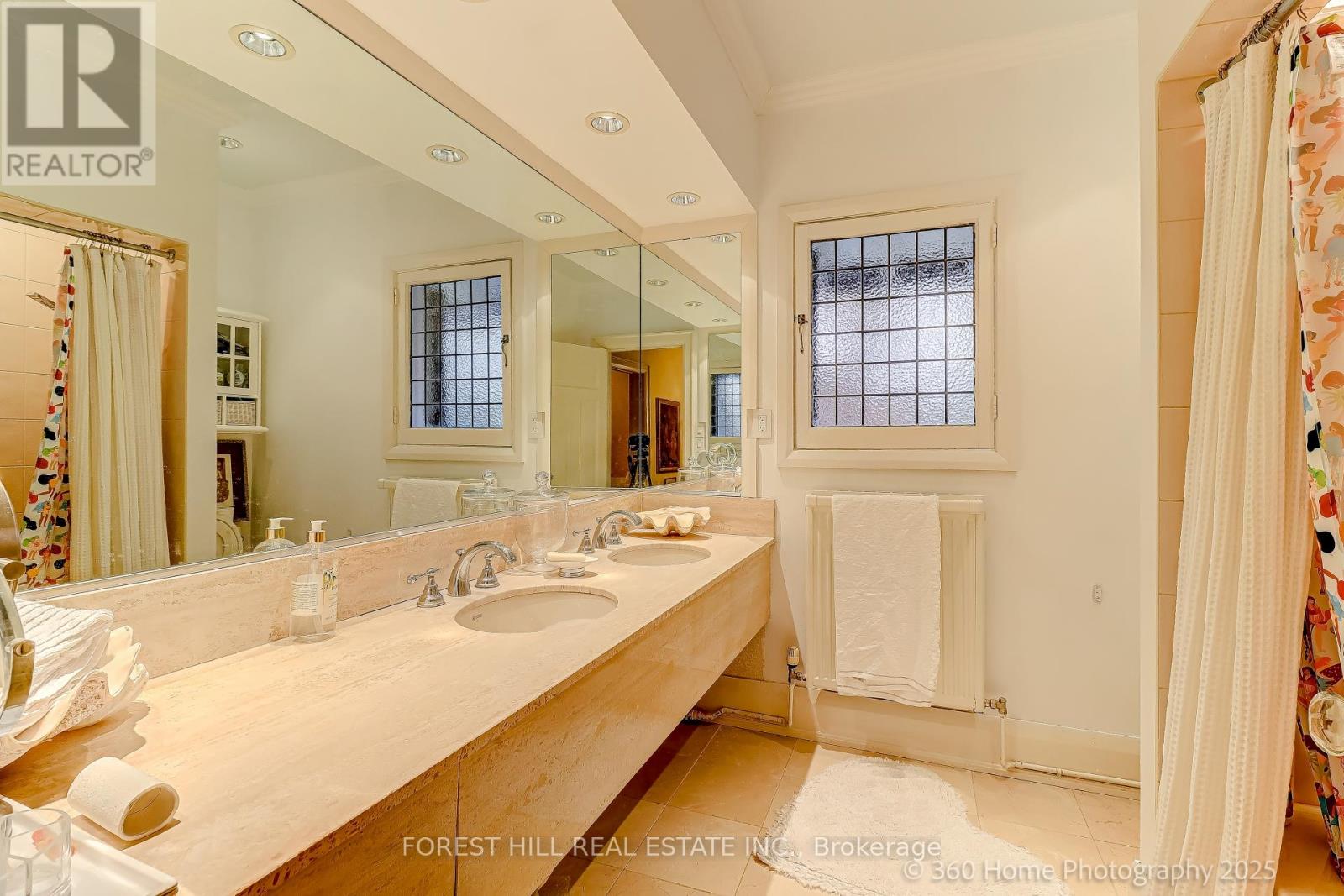 91 Braemore Gardens, Toronto, Ontario  M6G 2C7 - Photo 23 - C12672262