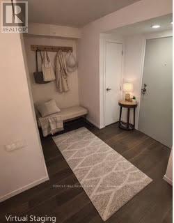 807 - 68 Shuter Street, Toronto, Ontario  M5B 0B4 - Photo 3 - C12672306