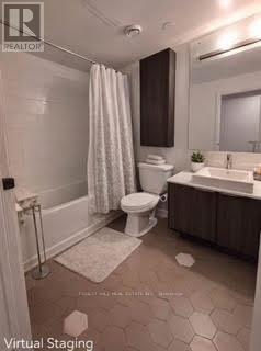 807 - 68 Shuter Street, Toronto, Ontario  M5B 0B4 - Photo 4 - C12672306