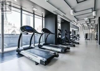 807 - 68 Shuter Street, Toronto, Ontario  M5B 0B4 - Photo 7 - C12672306